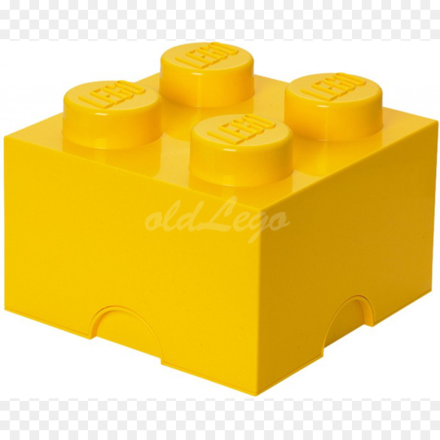 Lego，Cuadro PNG