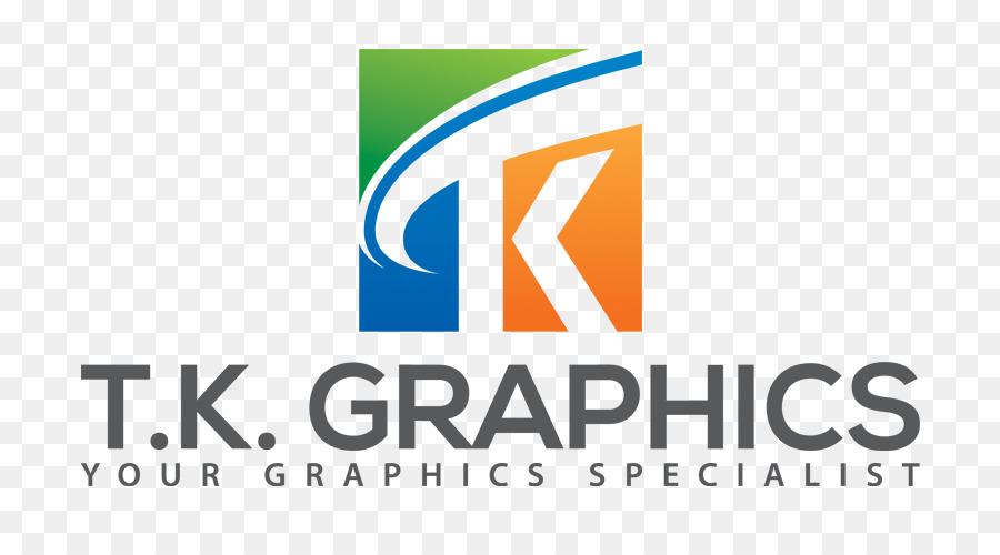 Logotipo，Diseñador Gráfico PNG