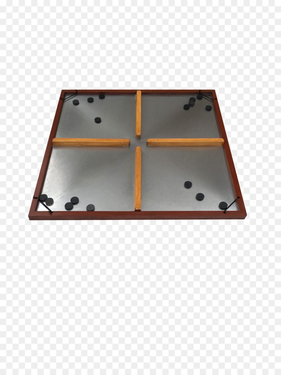 Juego，Juego De Mesa PNG