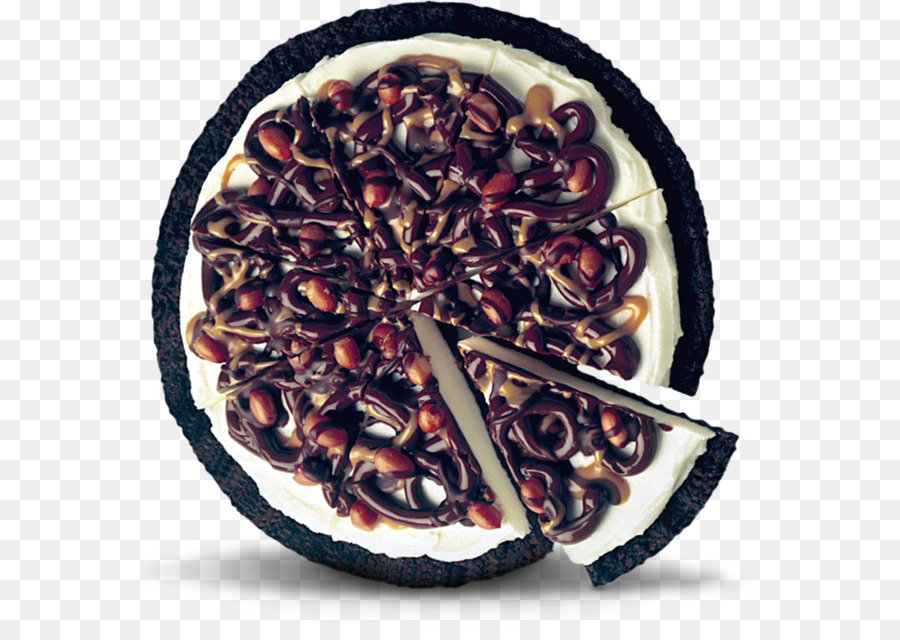 Tarta De Melaza，Pizza PNG