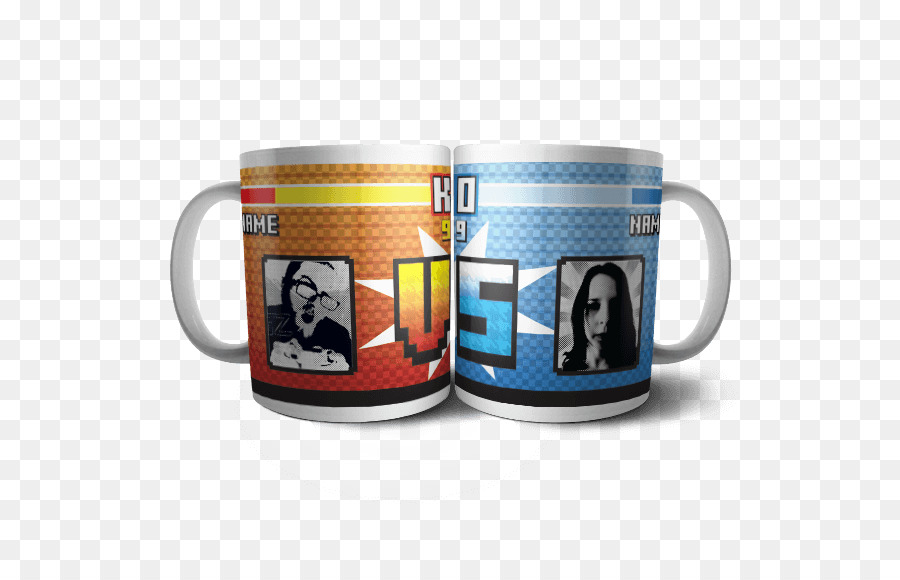 Taza，Físico PNG