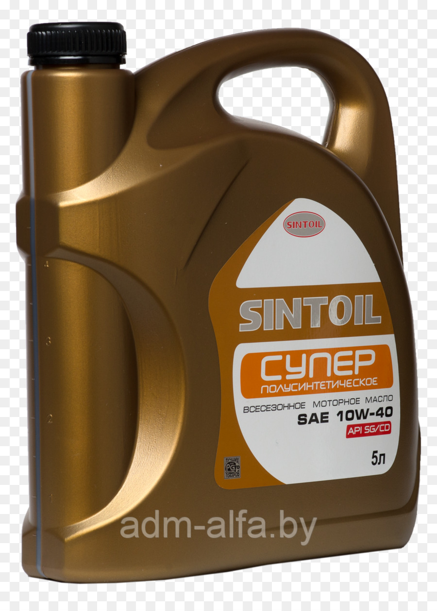 Aceite De Motor，Gomel PNG