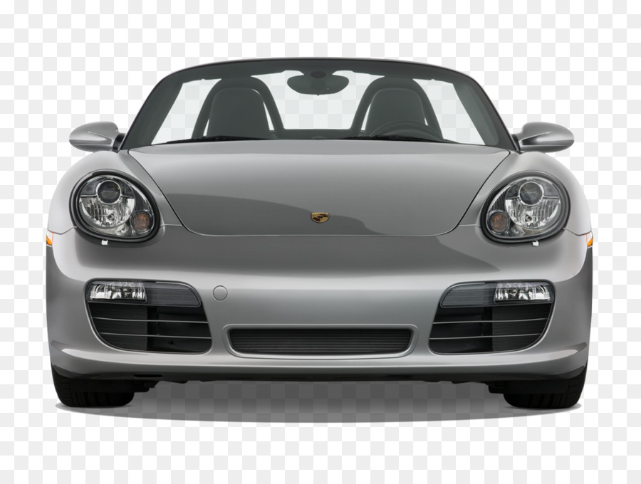 Porsche Boxstercayman，Porsche 911 PNG