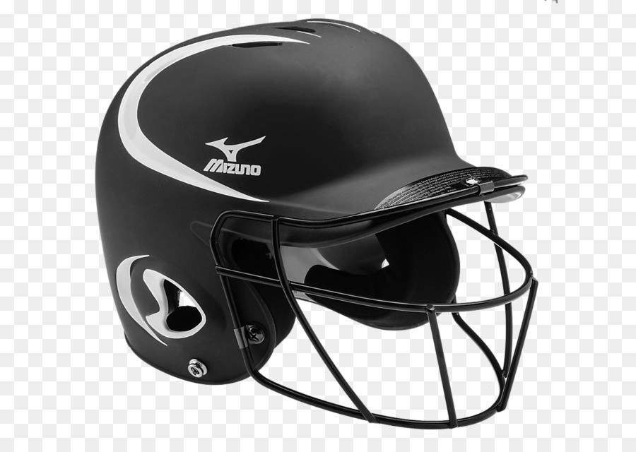 De Béisbol De Los Cascos De Bateo De Softbol，Bateo PNG