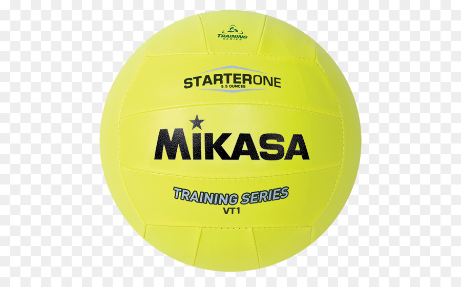 Mikasa Deportes，Voleibol PNG