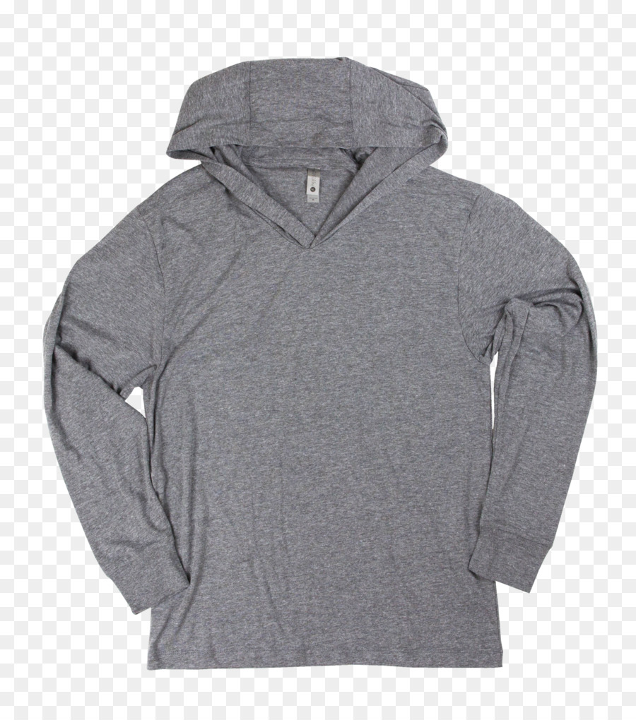 Sudadera Con Capucha，Camiseta PNG