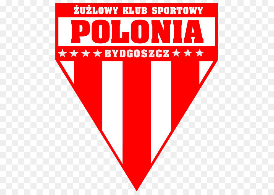 Polonia Bydgoszcz，Stal Rzeszów PNG