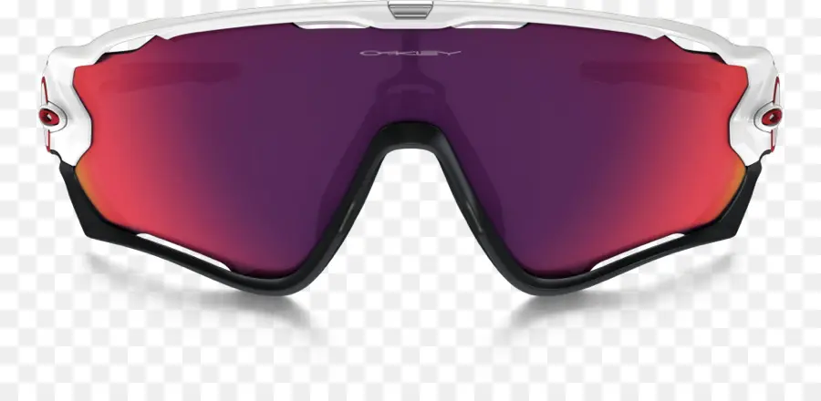 Oakley Inc，Oakley Jawbreaker PNG