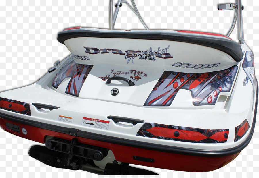 Coche，Seadoo PNG