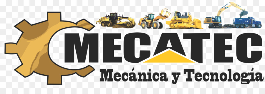 Mecatec，Logotipo PNG