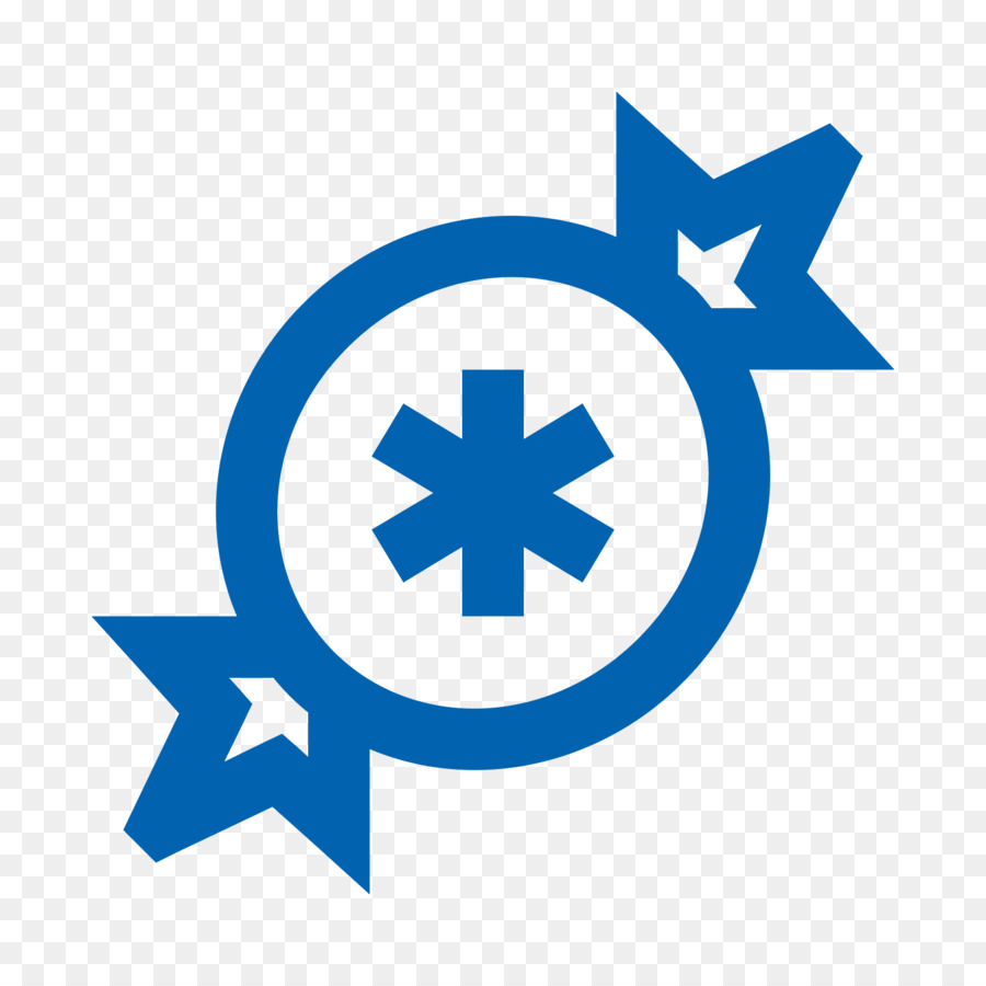 Iconos De Equipo，Postscript Encapsulado PNG