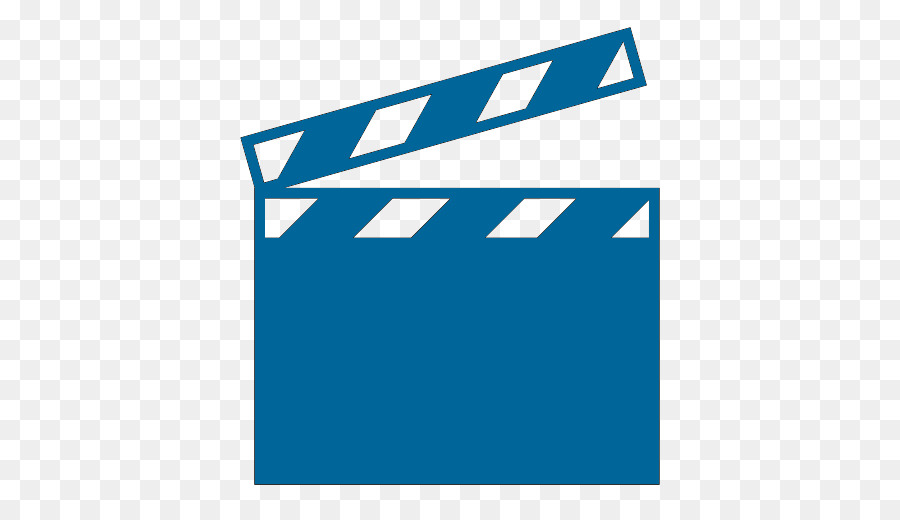 Cine，Claqueta PNG