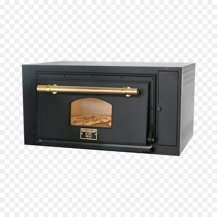 Horno，Backofenstein PNG