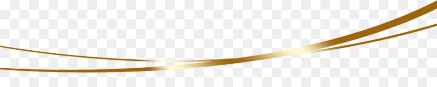 Ola De Oro，Curva PNG