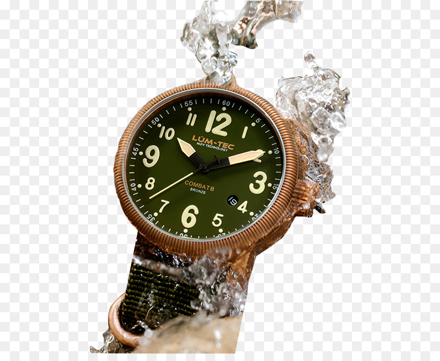 Reloj，Correa De Reloj PNG