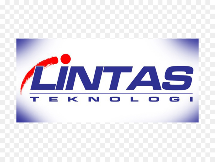 La Tecnología，Cruz De La Tecnología De Indonesia PNG