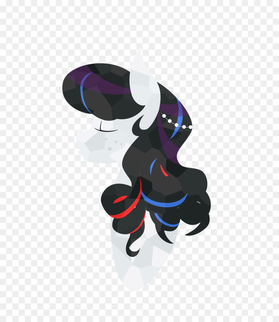 Caballo，Dibujos Animados PNG