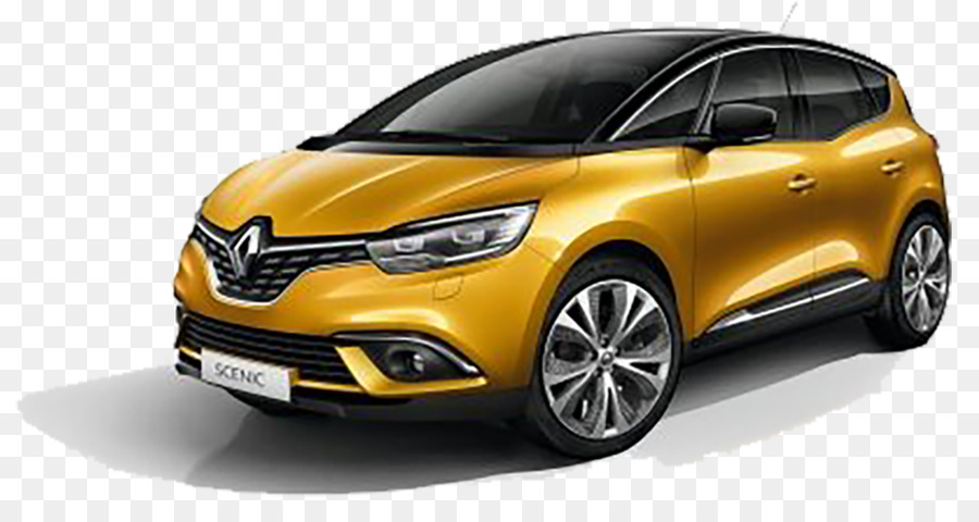 Renault，Coche PNG