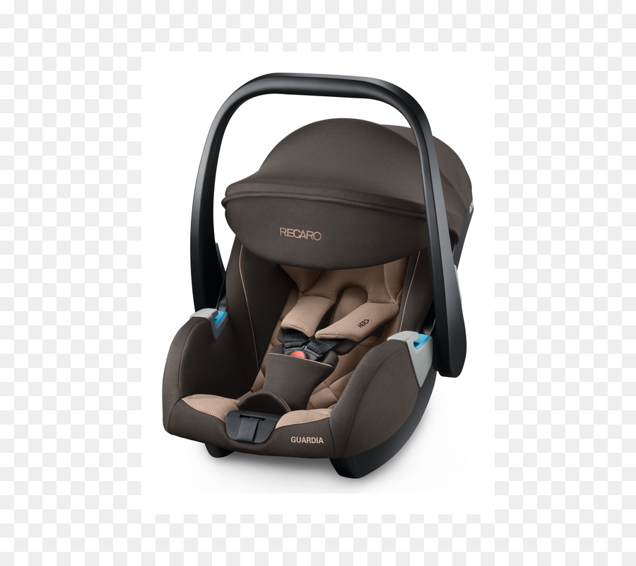 Bebé Niño De Los Asientos Del Coche，Coche PNG