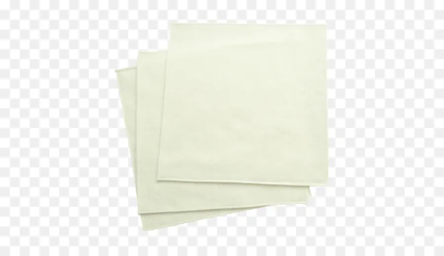 Pañales，Papel PNG