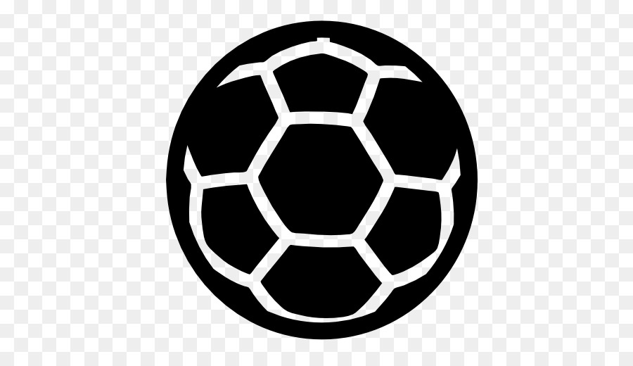 Freestyle Fútbol，Bola PNG