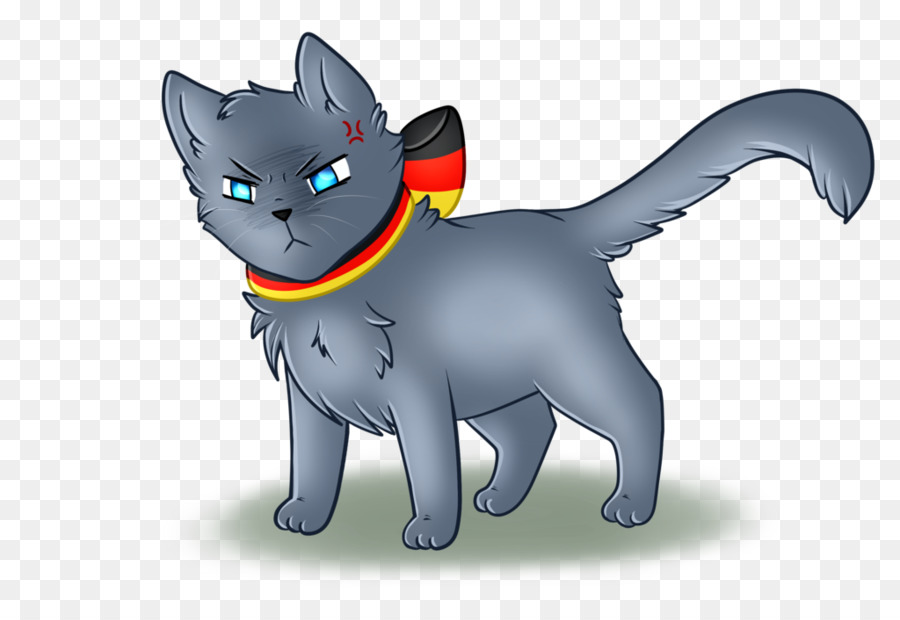 Gatito，Bigotes PNG