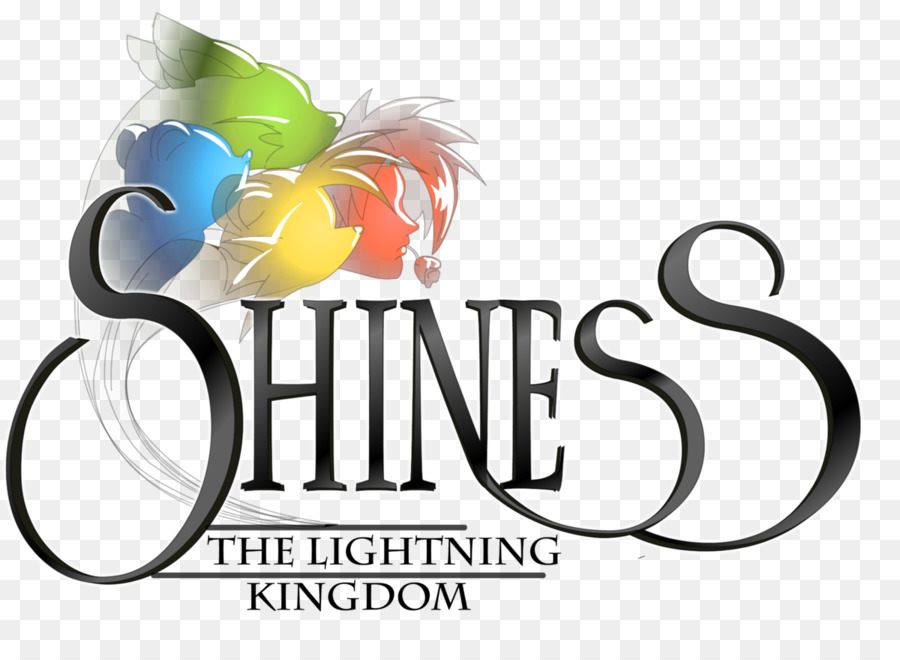 Shiness El Rayo Reino，Reino De Nuevas Tierras PNG