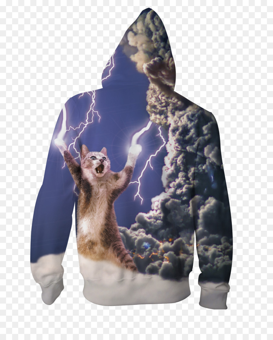 Sudadera Con Capucha，Camiseta PNG