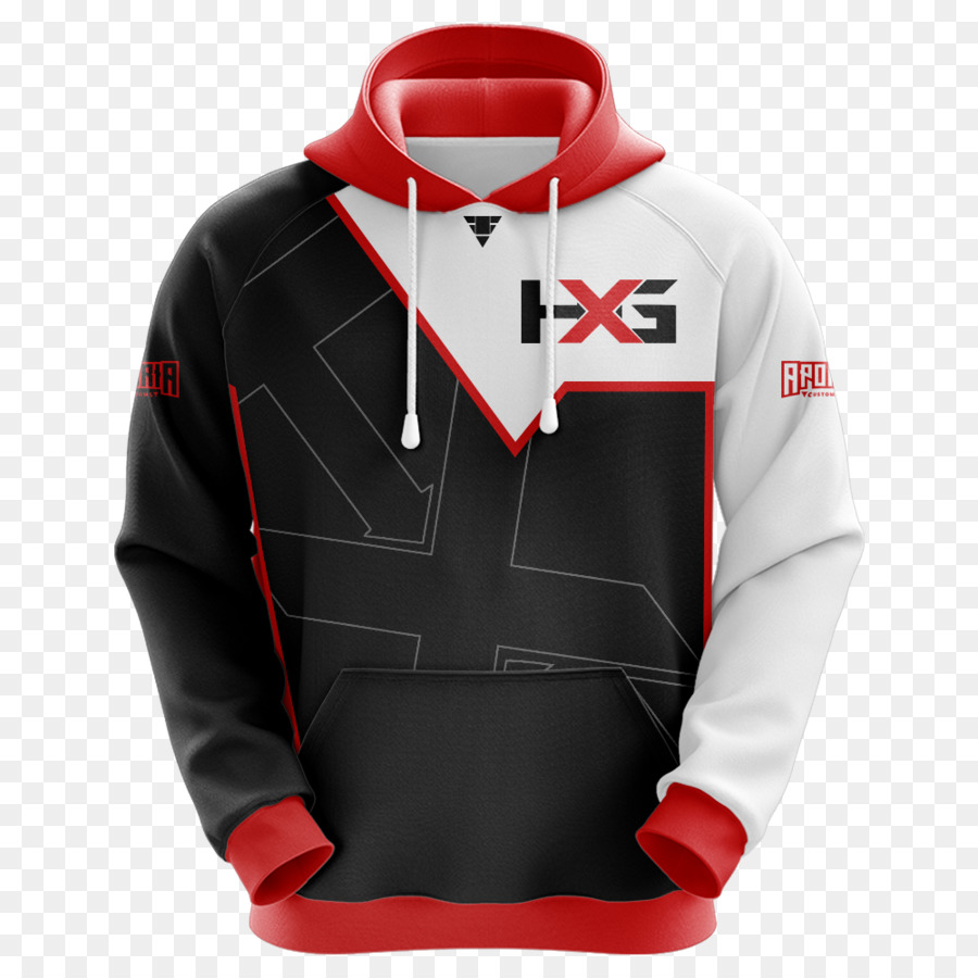 Sudadera，Camiseta PNG