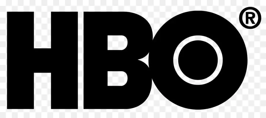 Hbo，Logotipo PNG