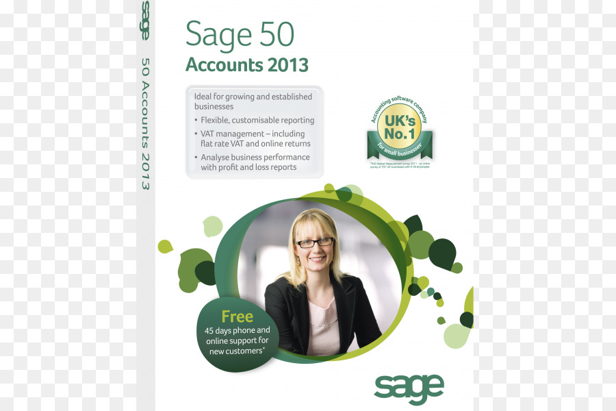 Sage 50 De Contabilidad，Sage Group PNG