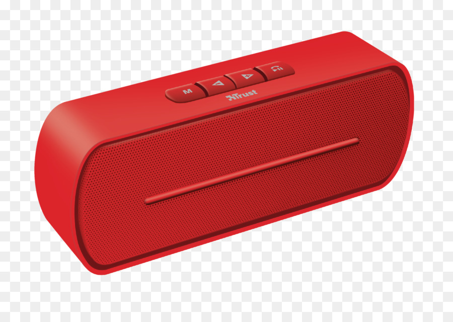 Altavoz，Bluetooth PNG