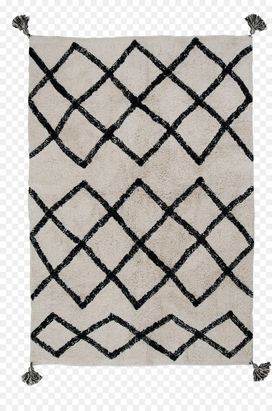 Alfombra，Tabla PNG