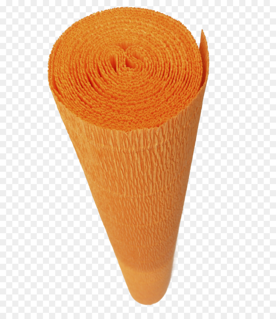 Papel，Papel Crepe PNG