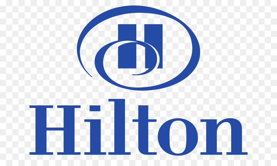 Hilton Hotels Resorts，Hotel PNG