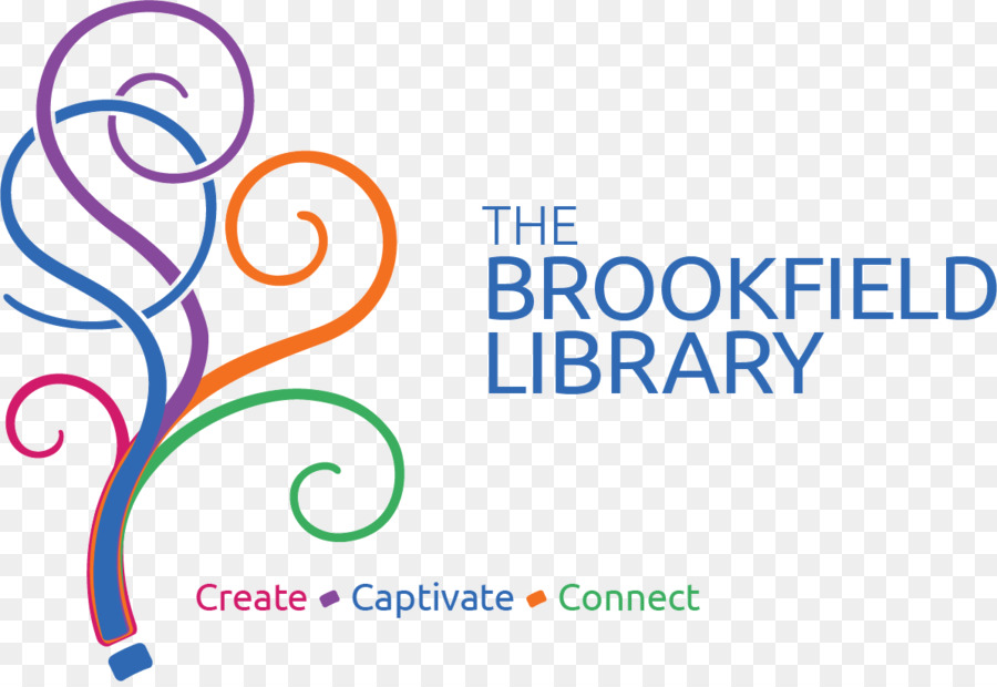Brookfield Biblioteca，Biblioteca PNG