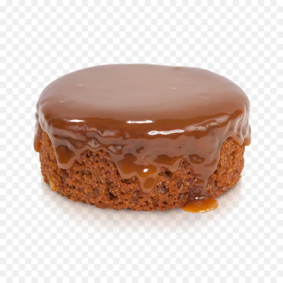 Pastel De Caramelo，Postre PNG