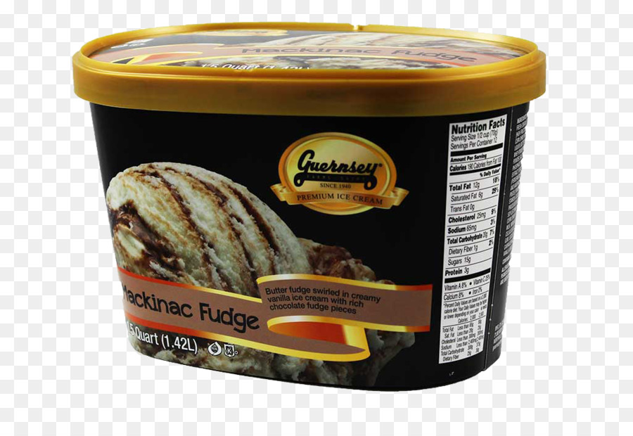 Helado，El Helado De Chocolate PNG