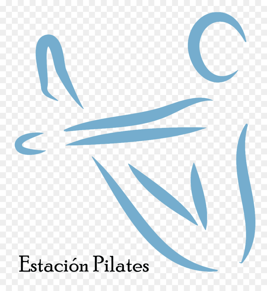 Yoga，Estación Pilates PNG