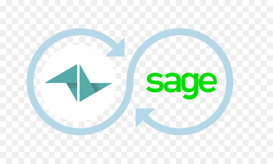 Sage 50 De Contabilidad，Sage Group PNG