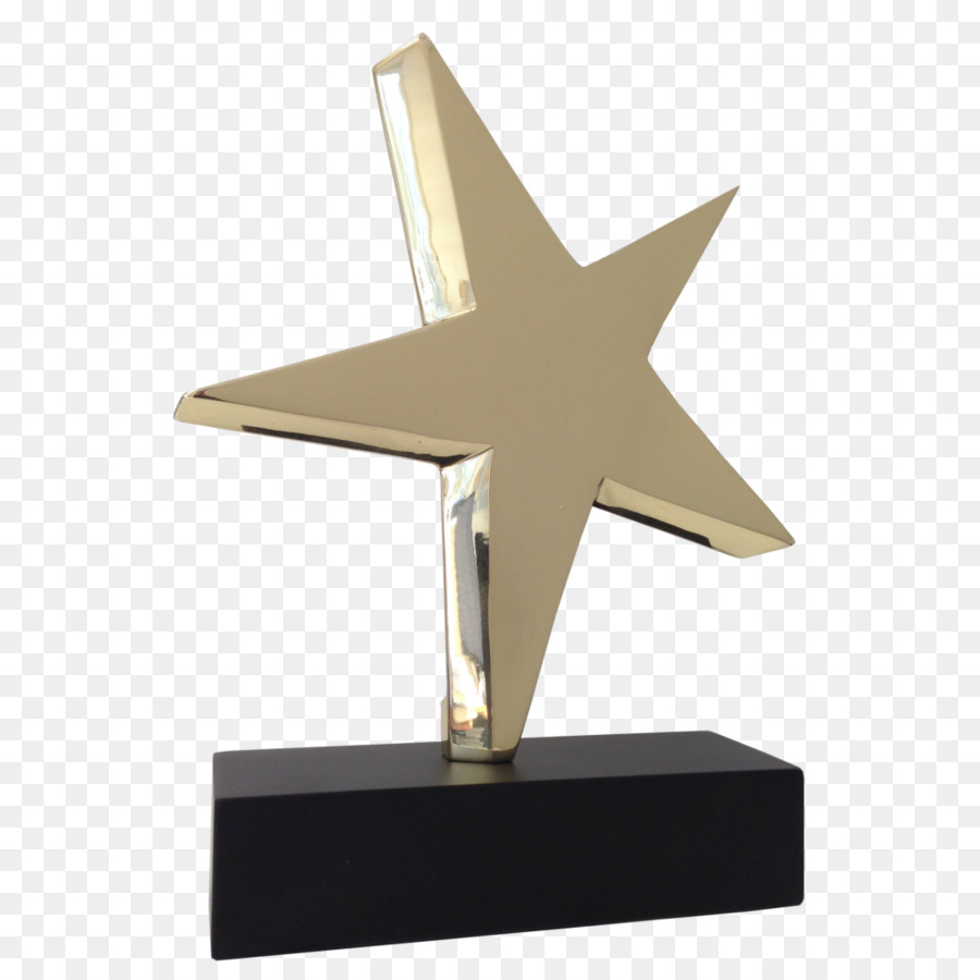 Trofeo，Bronce PNG