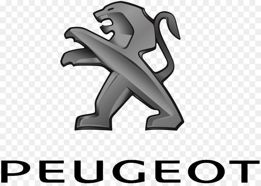 Peugeot，Coche PNG