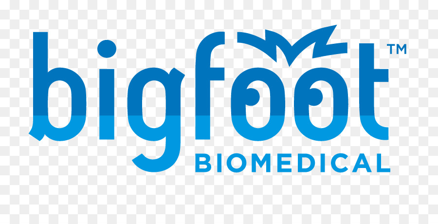 Bigfoot Biomédica，Bigfoot PNG