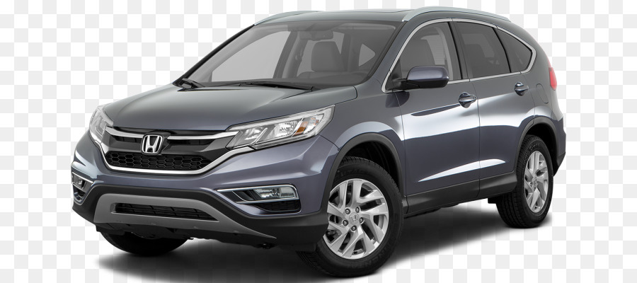 2018 Honda Hrv，Honda PNG