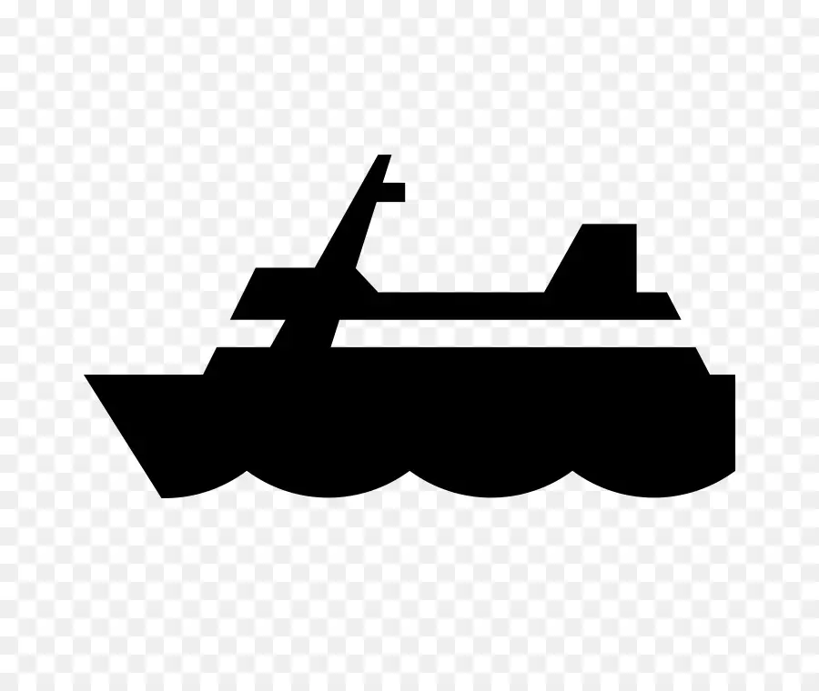 Ferry，Iconos De Equipo PNG