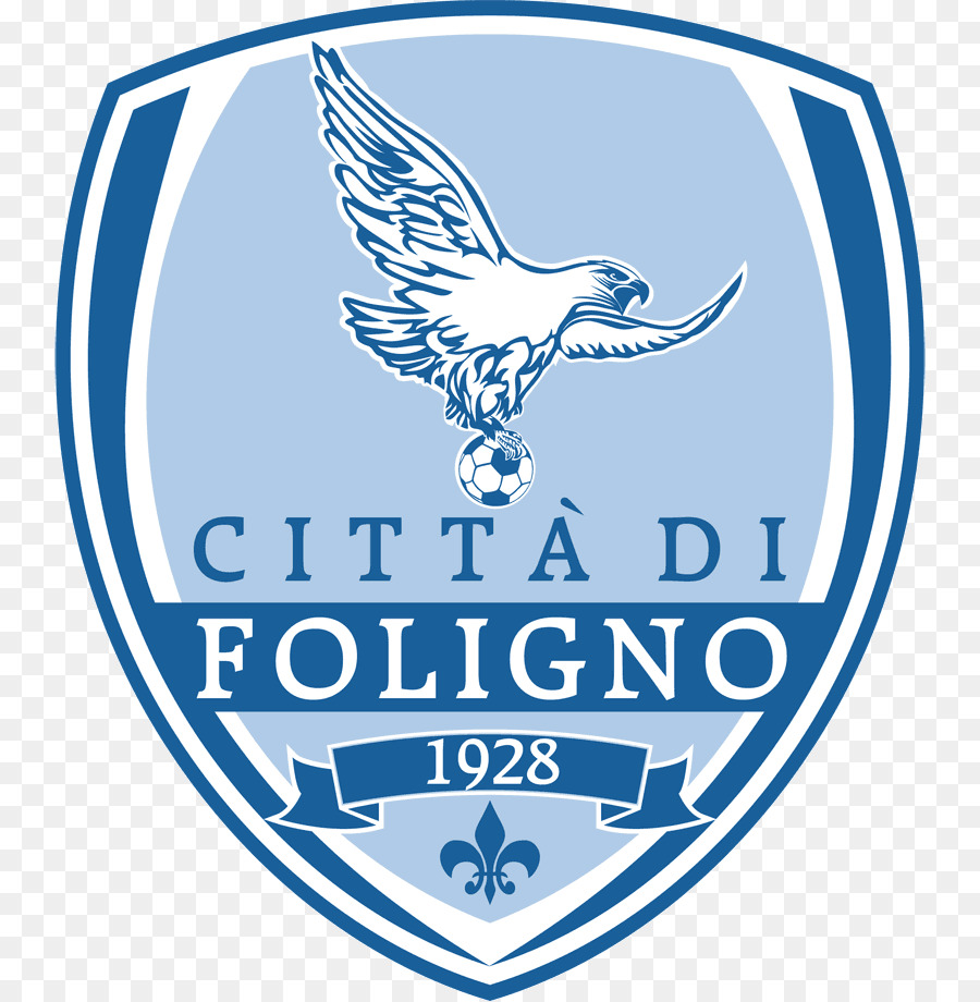 Foligno Calcio，Foligno PNG