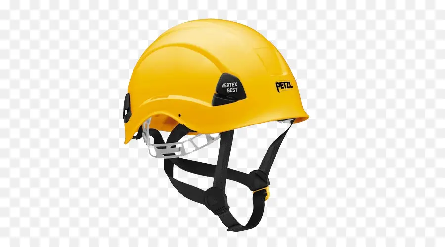 Petzl，Perlas PNG