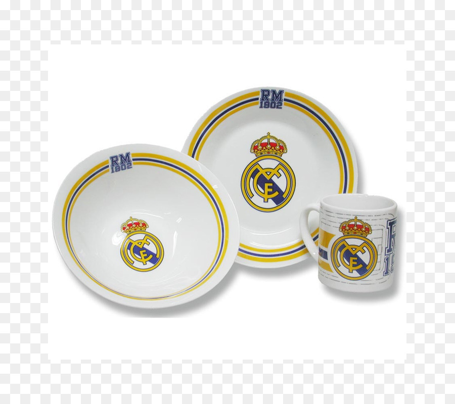 El Real Madrid Cf，Madrid PNG