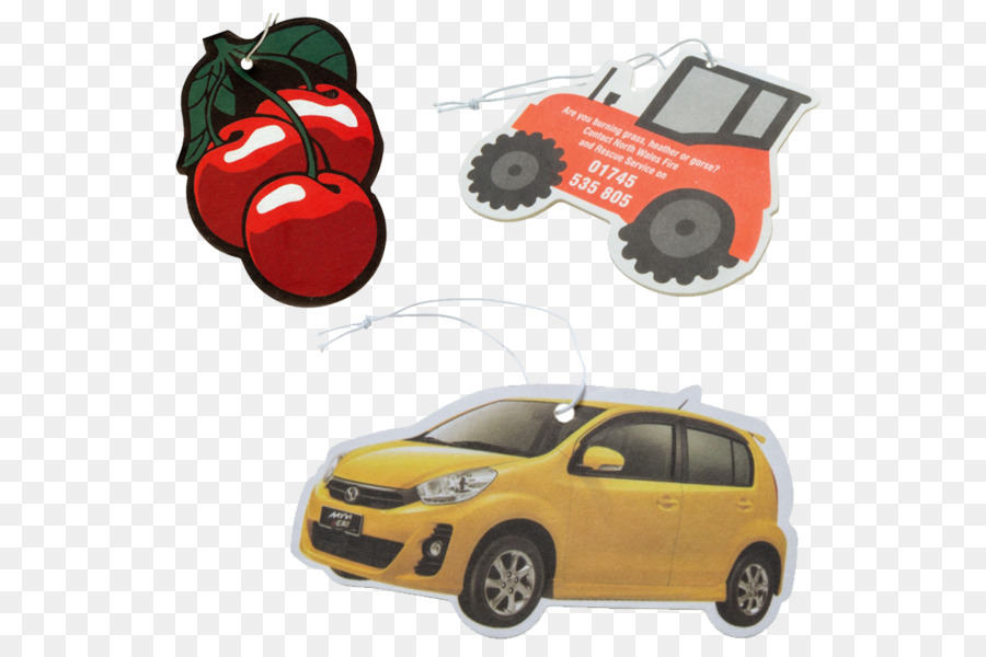 Coche，Puerta De Coche PNG