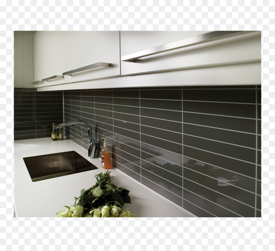 Cocina，La Pared PNG